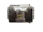 efs-db4491eby
