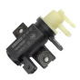 Druckwandler Elektroventil Neu Master III Movano NV400 149561858R