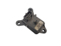 Unterdrucksensor PRT 03/04 1920J7 Citroen Peugeot