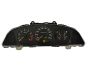 ca37-pk12209eby