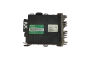 Steuergerät 0280000752 28SA1839 PSA Bosch 17669