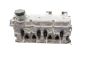 ca44-mk1268eby