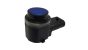 Pdc-Sensor (einparkhilfe) Original 3C0919275S VW Audi Seat Skoda