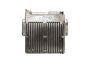 ca0-db4253eby