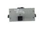 Steuergerät BSI Fiat 51863220 503440170303 Magneti Marelli 40508