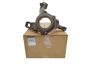 Achsschenkel Rechts Hinten Original 430184438R Dacia Duster
