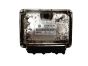 ca14-db7583eby