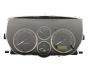 Tacho Kombiinstrument LR0018-006 YAC500960 Land Rover