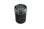 Hauptdruckspeicher 0AM325587F B10924 VW Audi Seat Skoda Borsehung