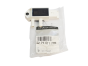 Abgasdrucksensor Differenzdrucksensor Neues Renault 1.6-2.3 dCi 227701177R