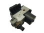 Abs-Pumpe ESP Mercedes A0034317412 0265202433 Bosch 66759