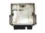 Steuergerät 0281011521 9651593480 9640938680 PSA Bosch 19579