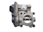 Drosselklappe Renault 161206038R H8201171233 0.9 1.2 TCE 2187