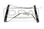 Fensterheber 4L0837461A 88371803302 Audi Q7 DPA