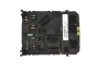 Steuergerät BSI E02-00 S118085210D 9645747480 PSA Siemens 22794