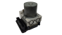 Abs-Pumpe Mercedes A0064310812 0265235225 1862