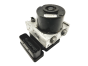 Abs-Pumpe VW Seat 1K0614117H 1K0907379P Ate 46049