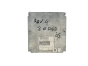 Steuergerät 89661-42A10 175800-5441 Toyota Denso 41652