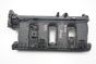 ad7-mk1020eby
