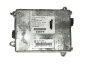 Steuergerät YW4T-13B524-BB Rear Electronic Module B Jaguar 21338