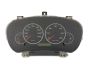 ca18-pk9792eby