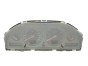 Tacho Kombiinstrument Volvo S60 V70 S80 9499668 69294-570T 25531