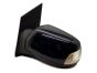 ca16-dh2055eby