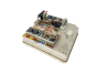 Steuergerät BSI Renault 902663A 8200902663A  38437