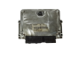 Steuergerät 55185365 0281010332 41AAA Alfa Romeo Bosch 16587