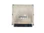 Steuergerät A0275459632 0281010039 Mercedes Bosch 38676