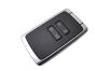 Magnetkarte erfordert Codierung Keyless Renault 285C70175R 285979827R 0km 4