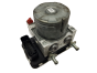 Abs-Pumpe Mazda CX-5 K123437A0B Ate