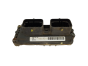Steuergerät IAW 59F.M7 46817821 61600.507.04 Fiat Magneti Marelli