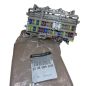 Sicherungskasten Relaiskasten Neues Original 243808901R Renault