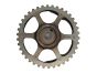 jj5796eby