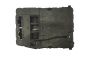 ad8-db13611eby