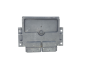Steuergerät 55181595 R04010036D DCU3F.003 Fiat Lucas 60055
