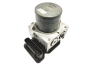 Abs-Pumpe Hyundai i10 58910-0X500 BH60109100 Mando 60114