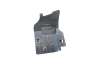 Motorabdeckung 231767472R 1.5 Blue dCi Renault Dacia 0km
