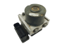 Abs-Pumpe Opel Astra H Zafira B 13157575 10.0970-0503.3 64471