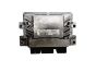 ca14-db9906eby