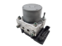 Abs-Pumpe Opel 13276461 0265800770 0265232212 1561