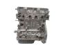 Dieselmotor TZJA 1.6 TDCI 8v Ford Fiesta VII