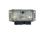 Steuergerät 89661-0H031 0261201639 Toyota Bosch 62940