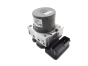 Abs-Pumpe Hyundai I10 58910-0X550 BE6000K401 Mando 1740