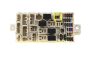 Steuergerät GBC-937M-F0Z00 8637A9 Mitsubishi Omron