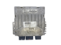 Steuergerät 5WS40023F-T 9647166880 9644302380 PSA Siemens 63377
