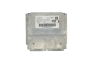 Steuergerät 16268377 6237797 Opel GM 41437