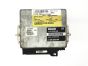 ca24-db14197eby