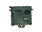 Steuergerät BCM-N2 284B15323R 2455874 1 Renault Johnson Controls 31366
